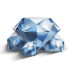 Diamond*200