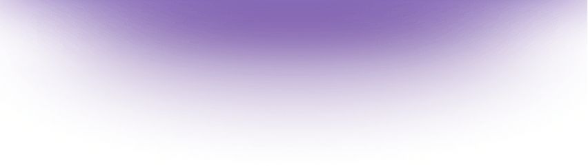 Gift background