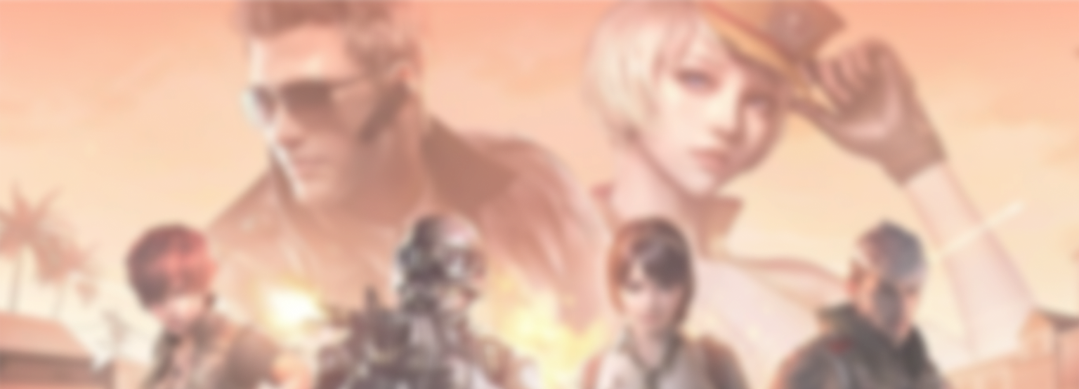 Head background