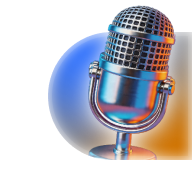mic