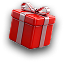 gift