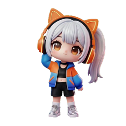 Mira standing_idle1