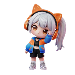 Mira standing_idle2