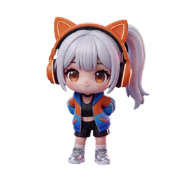 Mira standing_idle_wiggle