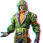 //pagedoo.midasbuy.com/material/1450015065/94fff2548718fa2a9e2b71254eebbc5d.png