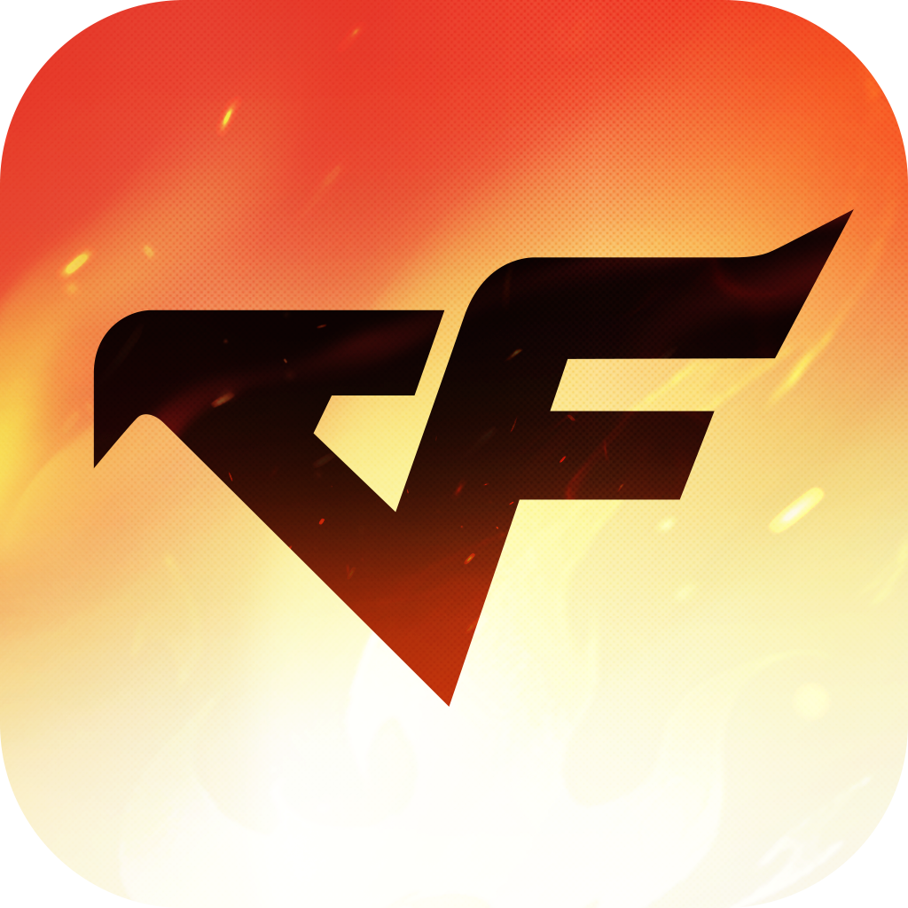 Crossfire: Legends