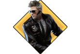 Rules