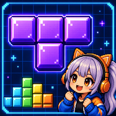 down-icon-1