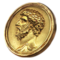Reward item