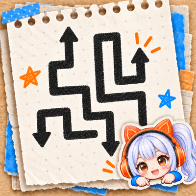 down-icon-2