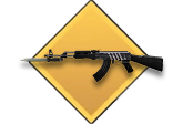 Pre-reg Gift