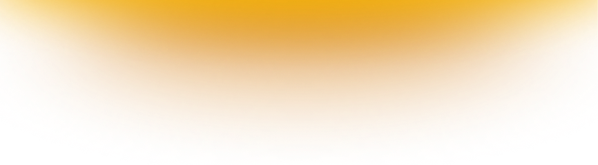 Gift background