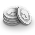 Reward item